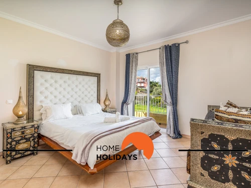 Maison Albufeira, 4 pièces, 6 personnes - photo_1011865469077