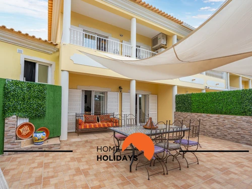 Maison Albufeira, 4 pièces, 6 personnes - photo_1011865469077