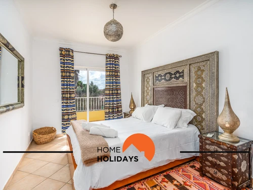 Maison Albufeira, 4 pièces, 6 personnes - photo_1011865469077