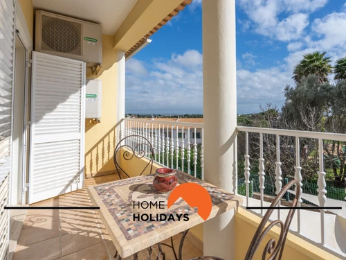 Maison Albufeira, 4 pièces, 6 personnes - photo_1011865469077