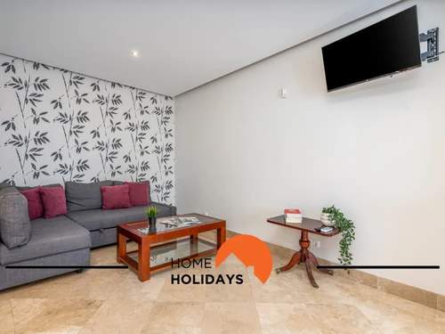 Apartamento Albufeira, 2 dormitorios, 4 personas - photo_1011865738376