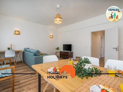 Ferienwohnung Albufeira, 2 Schlafzimmer, 4 Personen - photo_1011865751161