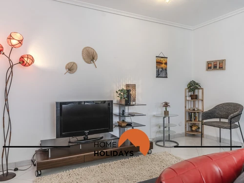 Ferienwohnung Albufeira, 1 Schlafzimmer, 4 Personen - photo_1011865610223