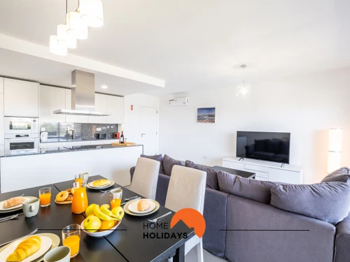 Ferienwohnung Albufeira, 2 Schlafzimmer, 4 Personen - photo_1011865944915