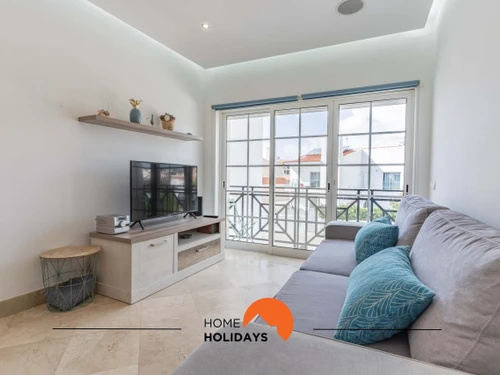 Apartamento Albufeira, 2 dormitorios, 4 personas - photo_1011865639382