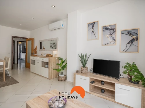 Apartment Albufeira, 1 bedroom, 4 persons - photo_1011865563760