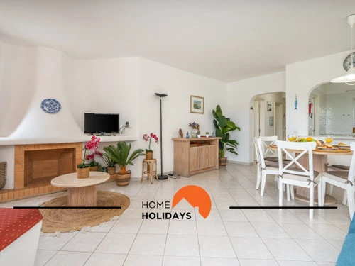 Apartment Albufeira, 2 bedrooms, 6 persons - photo_1011865742048