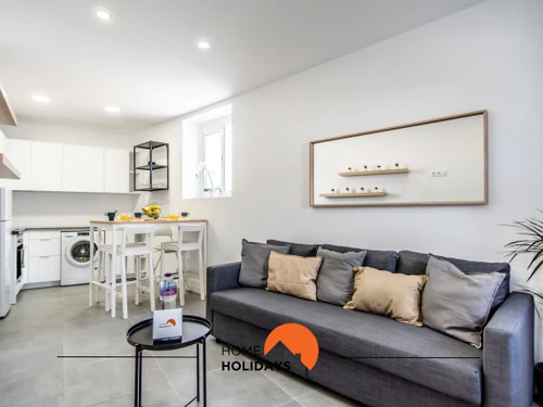 Apartment Albufeira, 2 bedrooms, 6 persons - photo_1011865740399