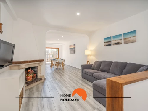 Gîte Albufeira, 3 pièces, 6 personnes - photo_1011865691445