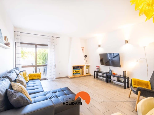 Apartment Albufeira, 2 bedrooms, 6 persons - photo_1011865557647