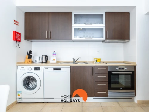 Appartement Portimão, 3 pièces, 6 personnes - photo_1011865701483