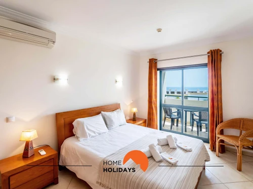 Ferienwohnung Albufeira, 2 Schlafzimmer, 6 Personen - photo_1011866010789