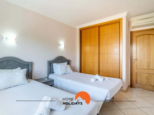 Ferienwohnung Albufeira, 2 Schlafzimmer, 6 Personen - photo_1011866010789