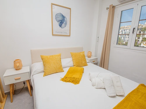 Studio Manilva, Studio, 2 Personen - photo_1012064218457