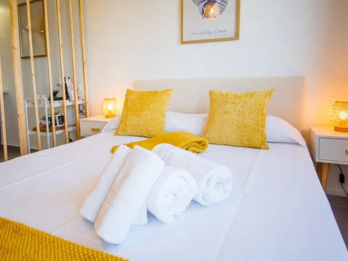 Studio Manilva, Studio, 2 Personen - photo_1012064218457