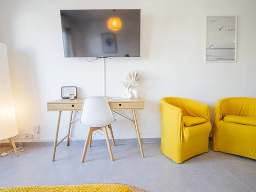 Studio Manilva, Studio, 2 Personen - photo_1012064218457