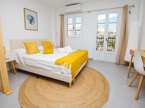 Studio Manilva, Studio, 2 Personen - photo_1012064218457