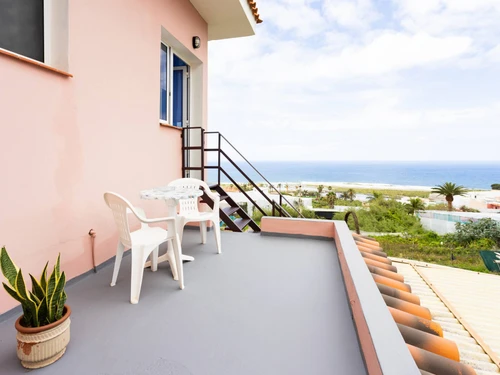 Appartement Punta del Hidalgo, 2 pièces, 2 personnes - photo_1012064218890