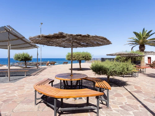 Apartment Tacoronte, 1 bedroom, 3 persons - photo_1012064219024