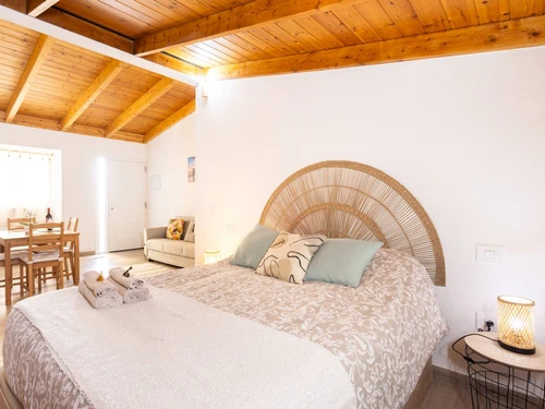 Villa Tacoronte, 1 bedroom, 3 persons - photo_1012064221473