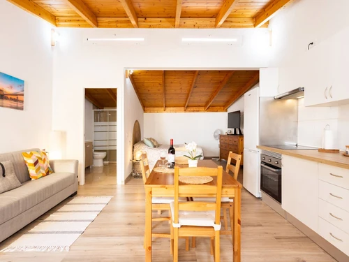 Villa Tacoronte, 1 bedroom, 3 persons - photo_1012064221473