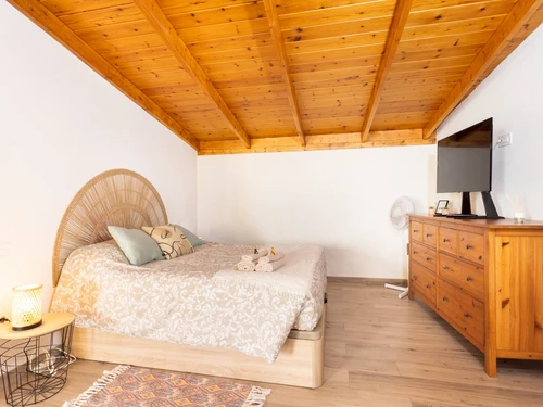 Villa Tacoronte, 1 bedroom, 3 persons - photo_1012064221473