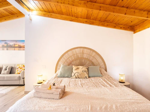 Villa Tacoronte, 1 bedroom, 3 persons - photo_1012064221473