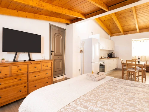 Villa Tacoronte, 1 bedroom, 3 persons - photo_1012064221473