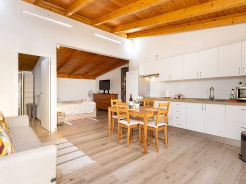 Villa Tacoronte, 1 bedroom, 3 persons - photo_1012064221473