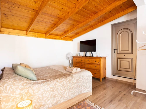 Villa Tacoronte, 1 bedroom, 3 persons - photo_1012064221473