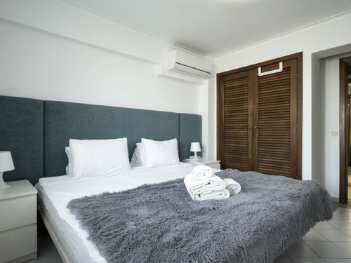 Appartement Quarteira-Vilamoura, 2 pièces, 2 personnes - photo_1012052445756