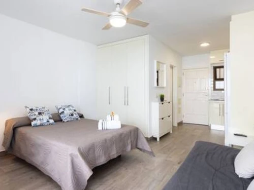 Apartment Tacoronte, 1 bedroom, 4 persons - photo_1012064229389