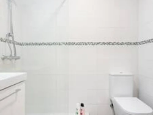 Apartment Tacoronte, 1 bedroom, 4 persons - photo_1012064229389