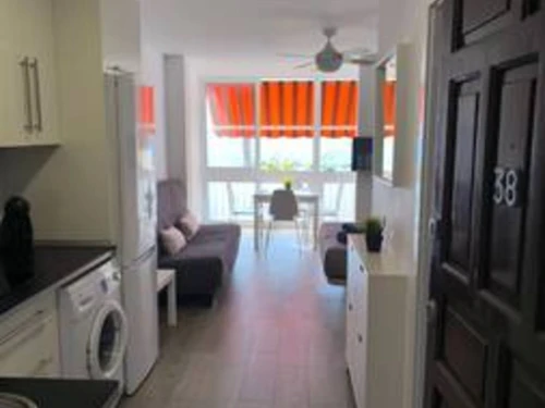 Apartment Tacoronte, 1 bedroom, 4 persons - photo_1012064229389