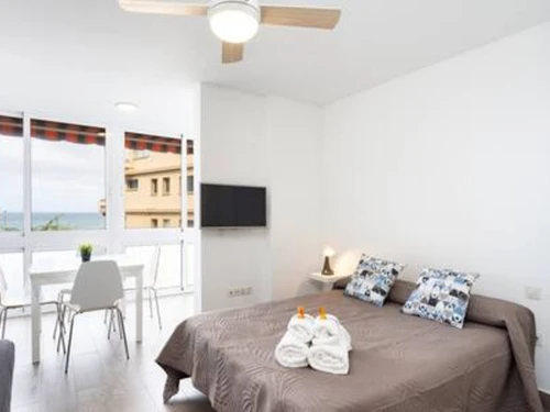 Apartment Tacoronte, 1 bedroom, 4 persons - photo_1012064229389