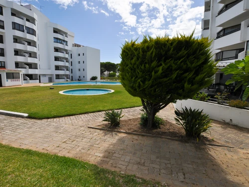 Appartement Quarteira-Vilamoura, 3 pièces, 6 personnes - photo_1011865585725