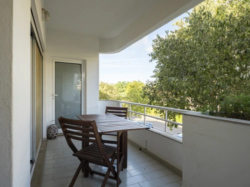 Ferienwohnung Quarteira-Vilamoura, 2 Schlafzimmer, 4 Personen - photo_1012054576017