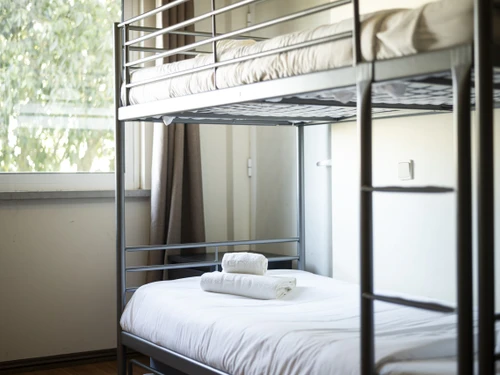 Ferienwohnung Quarteira-Vilamoura, 2 Schlafzimmer, 4 Personen - photo_1012054576017