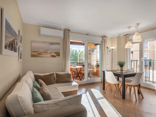 Apartment Isla Canela, 1 bedroom, 2 persons - photo_1011865349357