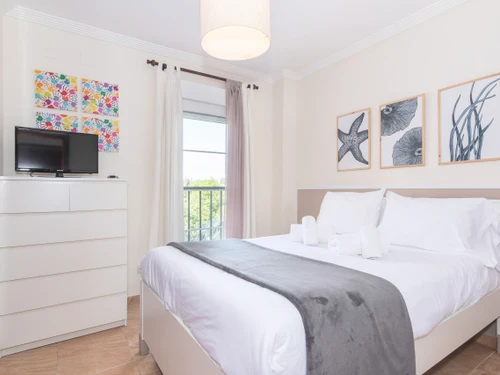 Apartment Isla Canela, 1 bedroom, 2 persons - photo_1011865349357