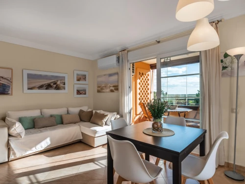 Apartment Isla Canela, 1 bedroom, 2 persons - photo_1011865349357