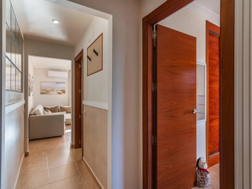 Apartment Isla Canela, 1 bedroom, 2 persons - photo_1011865349357