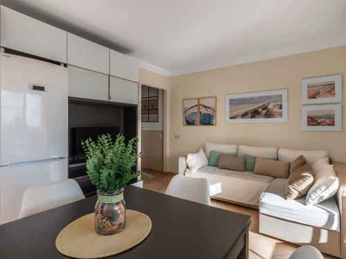 Apartment Isla Canela, 1 bedroom, 2 persons - photo_1011865349357