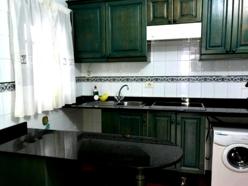 Maison Taibique, 2 pièces, 2 personnes - photo_1011865391066