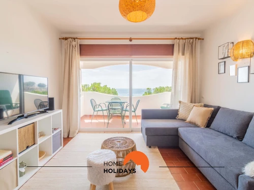 Ferienwohnung Albufeira, 2 Schlafzimmer, 4 Personen - photo_1011865760701