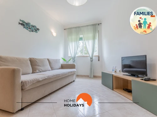 Apartamento Albufeira, 2 dormitorios, 4 personas - photo_1011865354353