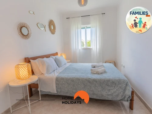 Ferienwohnung Albufeira, 2 Schlafzimmer, 4 Personen - photo_1011865354353