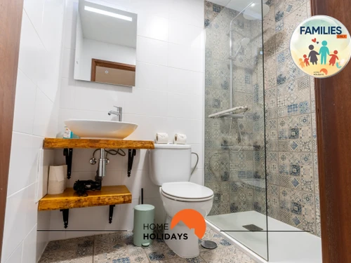 Ferienwohnung Albufeira, 2 Schlafzimmer, 4 Personen - photo_1011865354353