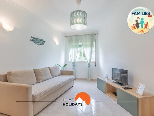 Ferienwohnung Albufeira, 2 Schlafzimmer, 4 Personen - photo_1011865354353