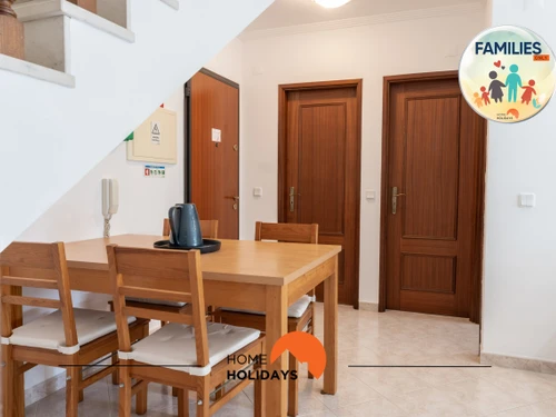 Ferienwohnung Albufeira, 2 Schlafzimmer, 4 Personen - photo_1011865354353